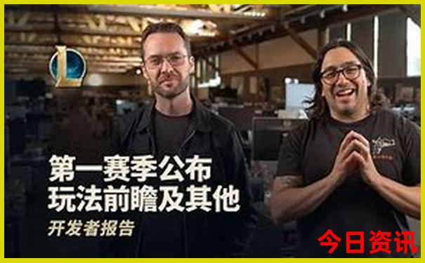 武功山有什么好玩的景点
