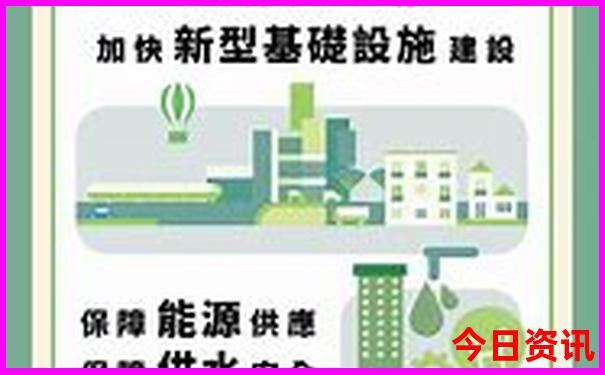 带初中孩子去北京哪里玩比较好