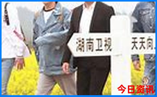 三亚七月份适合旅游吗