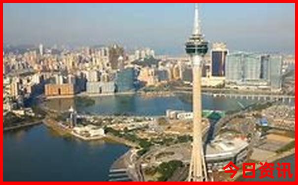 海阳景点排行榜前十名